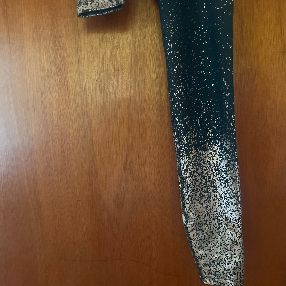 Beyond Yoga Leggings